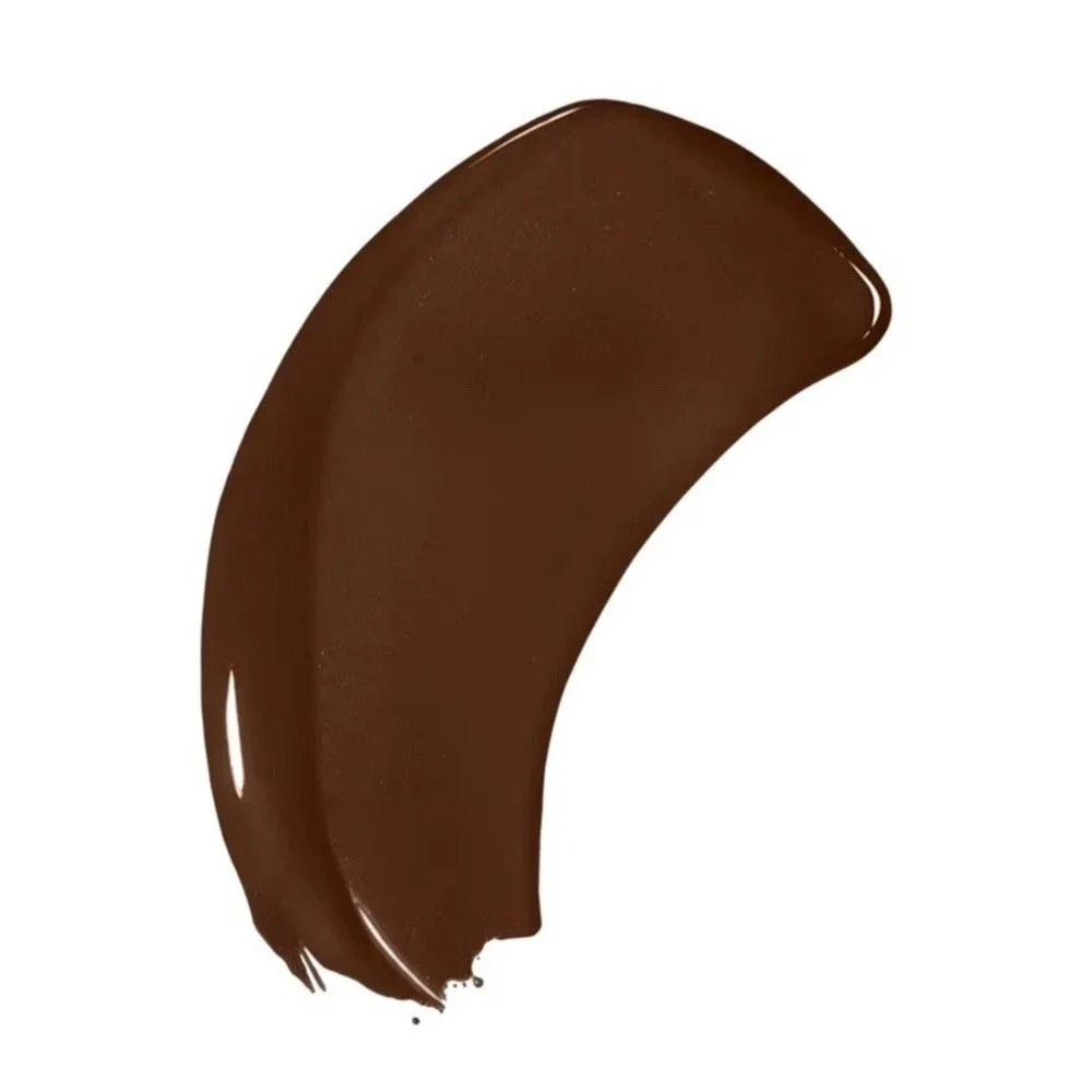BEAUTYCOUNTER -SHADE: Deep 630- Skin Twin Featherweight Plumping Foundation-NEW!